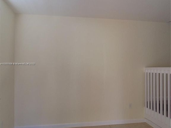 4th image of 9219 SW 227th St Unit 13