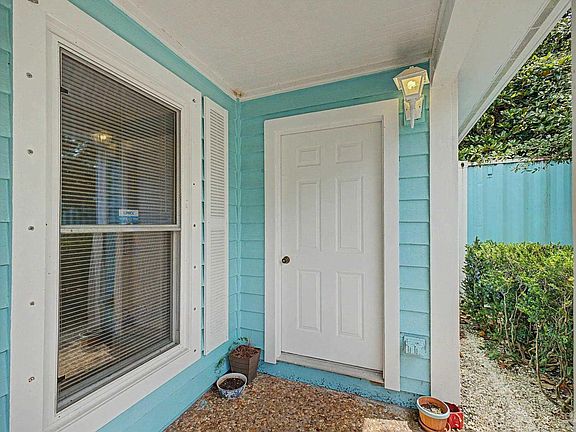 3rd image of 1166 Eula St