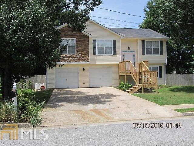 2nd image of 133 Waters Edge Dr