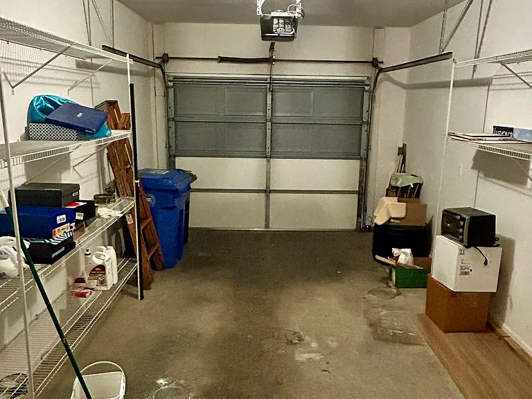 20 Spring Village Ln — Photo 17