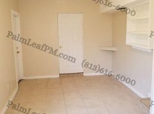 1131 N Swindell Ave, Lakeland, FL 33805
