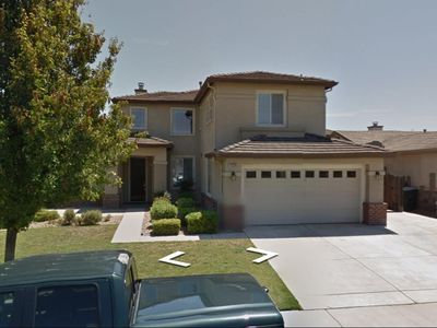13278 Lagoon Way, Lathrop, CA, 95330