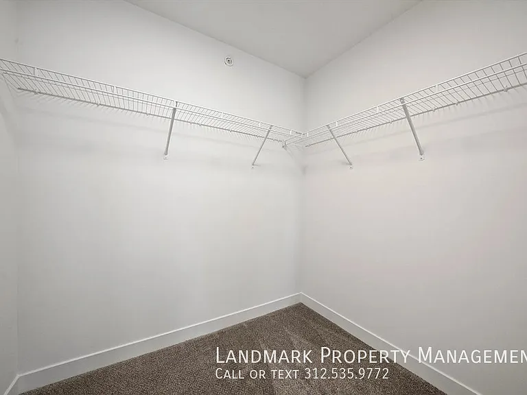 17874 Argos Ct — Photo 13