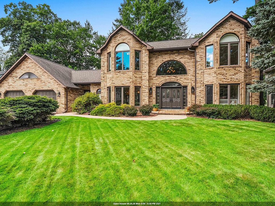 1st image of 120 Garden Gate Ct