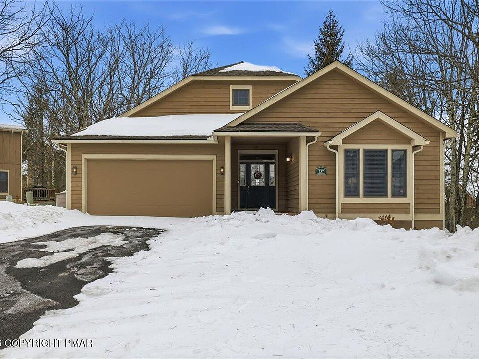 1st image of 137 Laurel Ct
