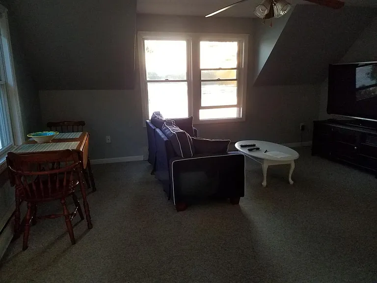 5 Maple St #2 — Photo 9
