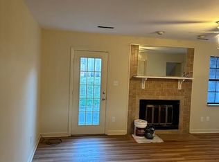 404 Amanda Cir #404, Knoxville, TN 37922