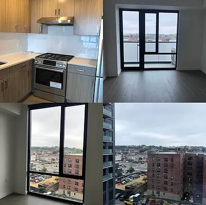 Rented by E Realty International Corp | media 13