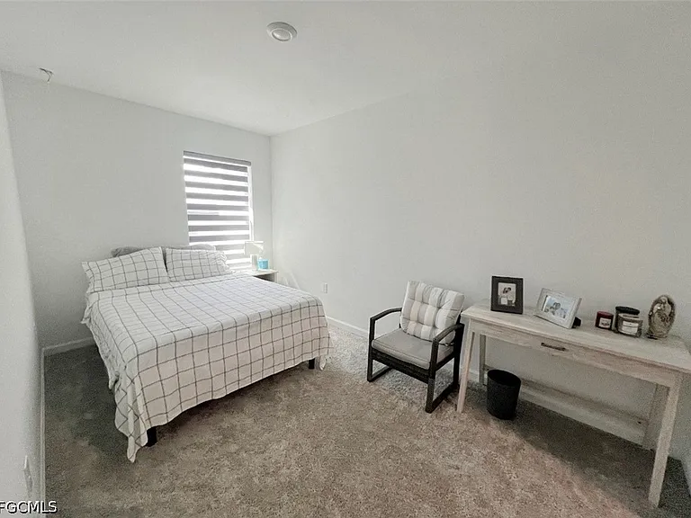 1545 Lake Jessup Circle Cpe — Photo 14