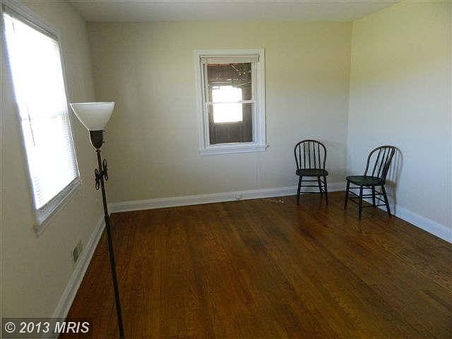 2nd image of 2210 Creswell Rd