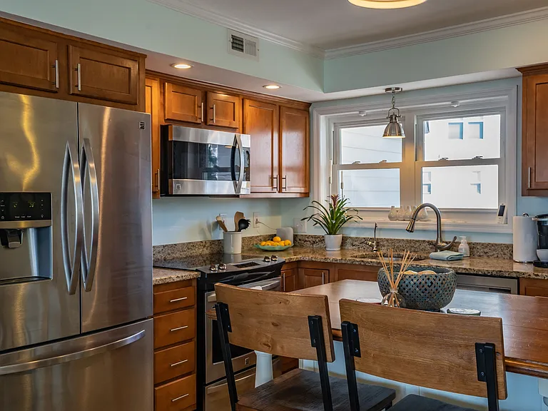 1407 Canal Dr #1-19-1 — Photo 20