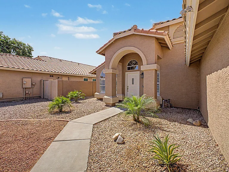 6919 E Lakeview Ave — Photo 31
