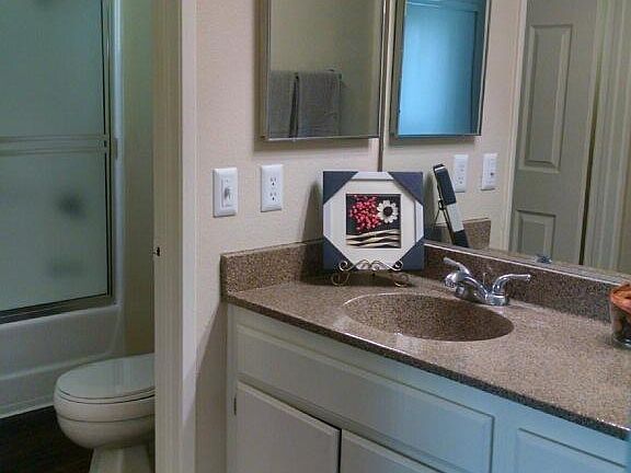 5th image of 848-890 N Palmetto Ave #862