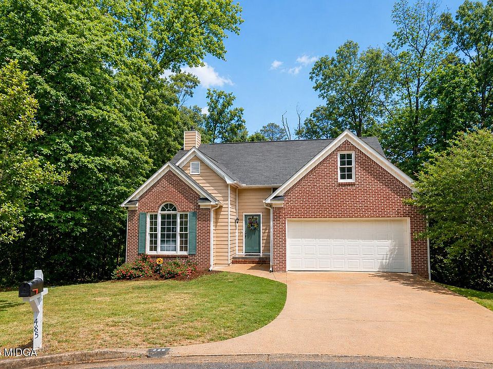 1st image of 485 Ashville Dr