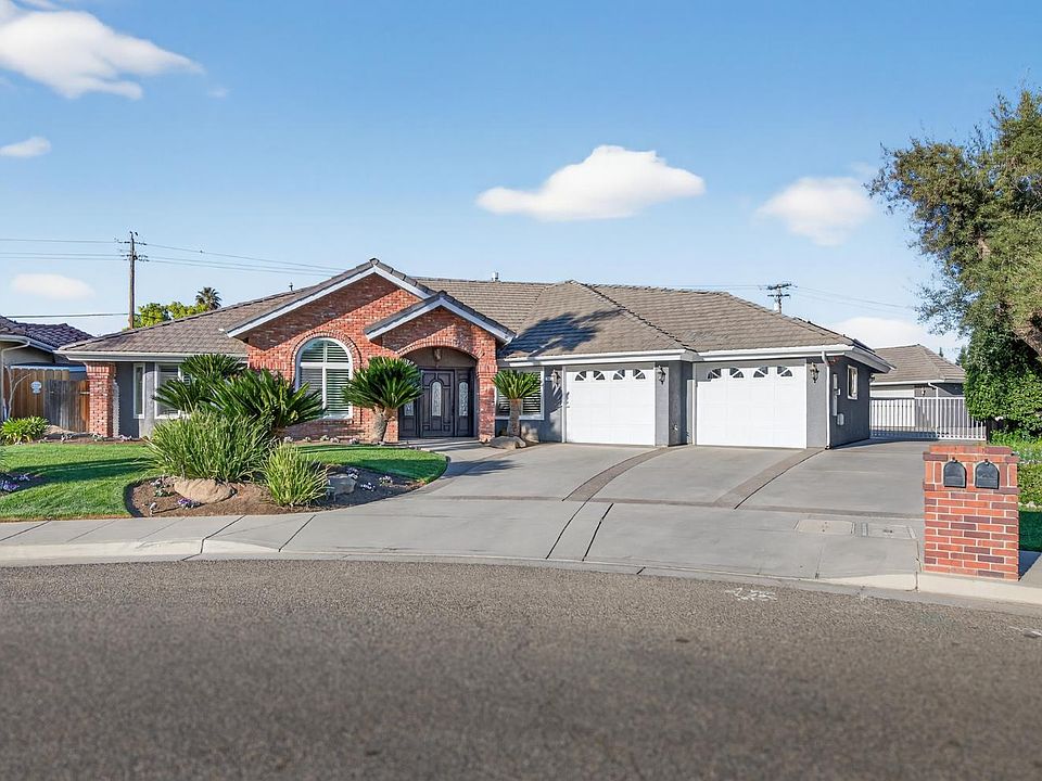 1st image of 3013 Hillcrest Ct