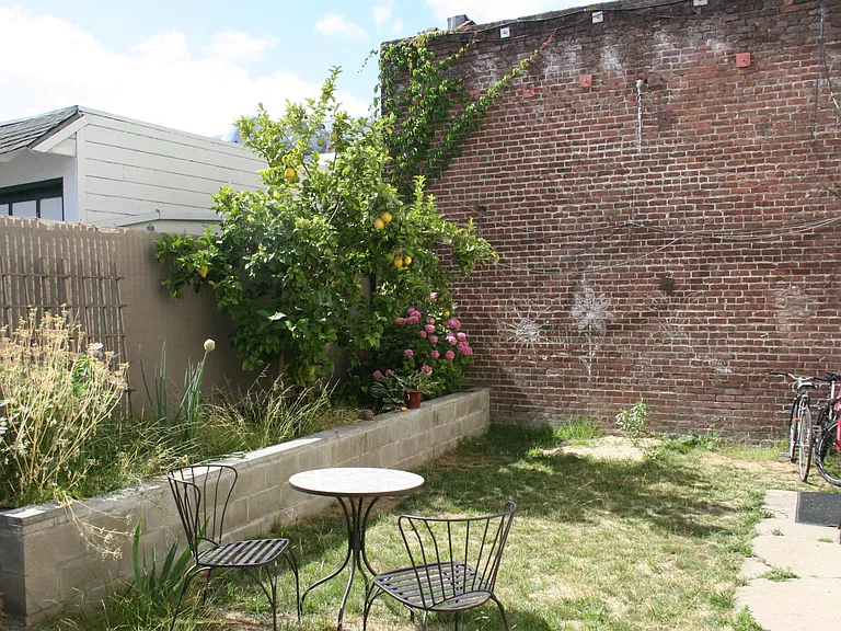 3618 Telegraph Ave #6 — Photo 8