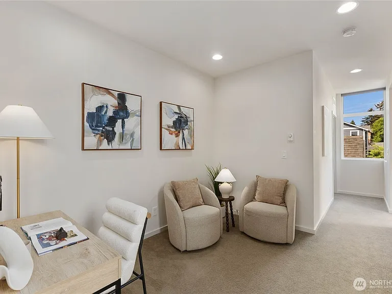 6735A Alonzo Ave NW — Photo 15