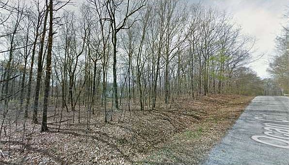 1st image of 4028 Ocan Cir