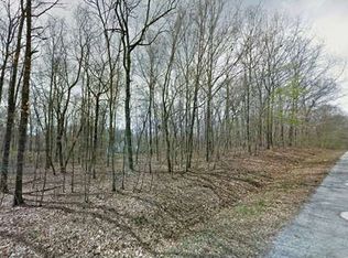 4028 Ocan Cir, Crossville, TN 38572