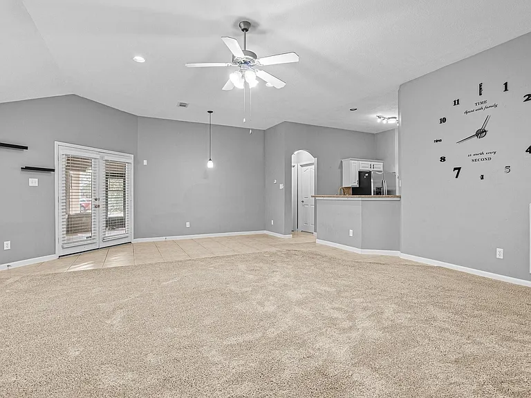 78 Dawns Edge Dr — Photo 2