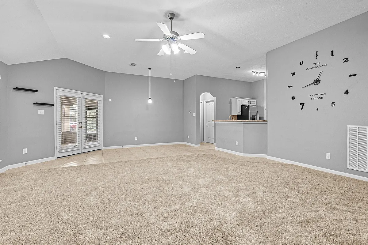 Building Photo - 78 Dawns Edge Dr
