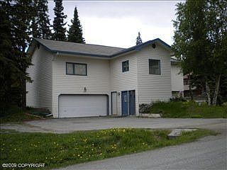 2nd image of 5441 Whispering Spruce Dr