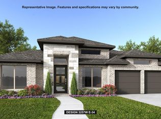 146 Hickory Forest Ct, Willis, TX 77318