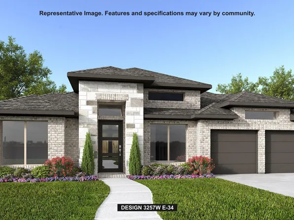 146 Hickory Forest Ct, Willis, TX 77318