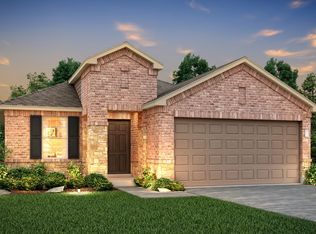 1941 Applewood Trl, Forney, TX 75126