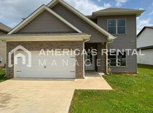 221 Cotton Bayou Dr, Meridianville, AL 35759