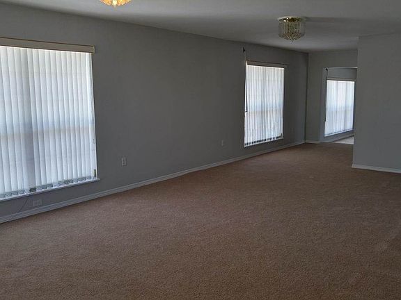 2nd image of 735 Starfish Ave