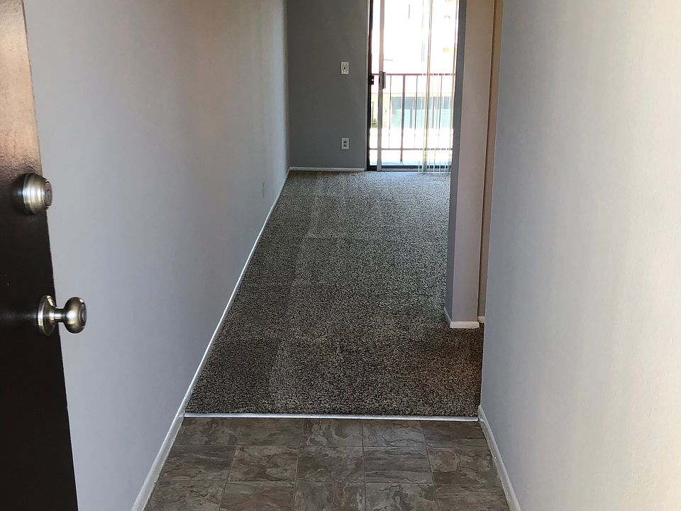 1st image of 653 W 13th St APT 15