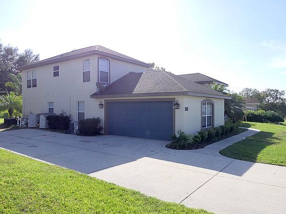 3rd image of 16808 Florence View Dr