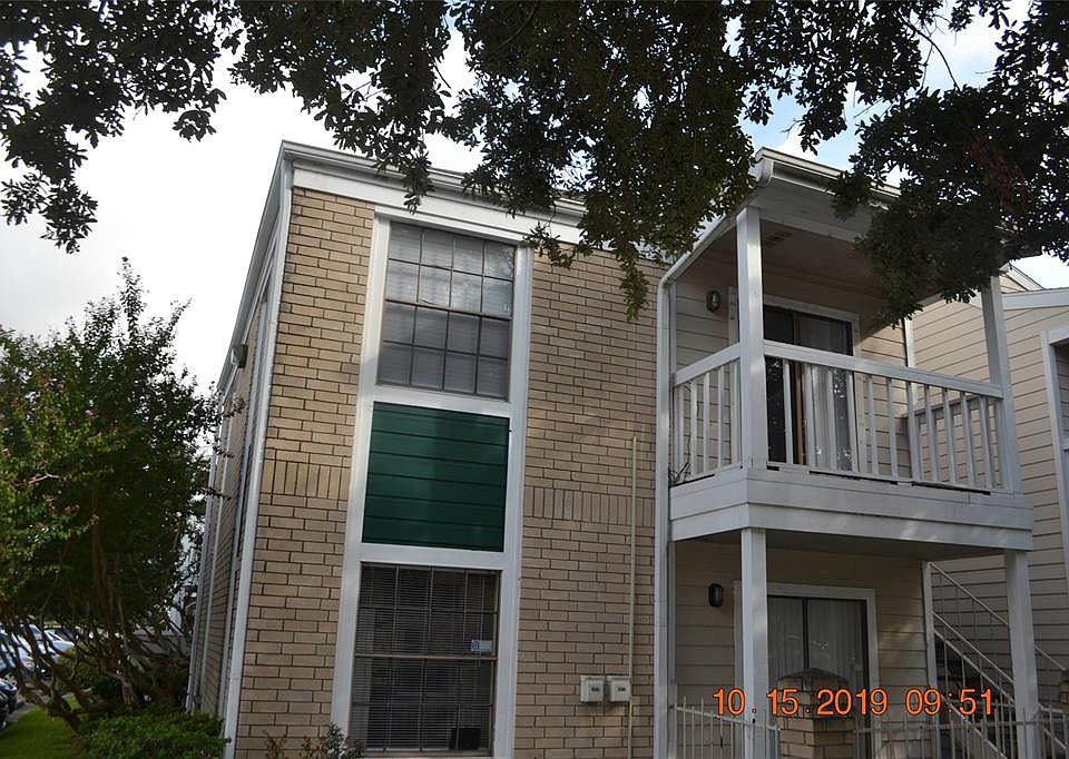 1st image of 12660 Ashford Point Dr APT 402