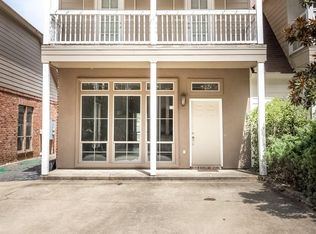 322 Forty Oaks Farm Rd, West Monroe, LA 71291