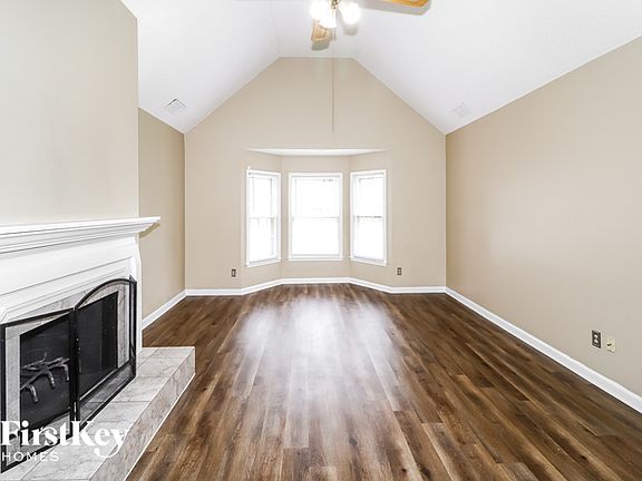 3rd image of 7028 Cannondale Cv