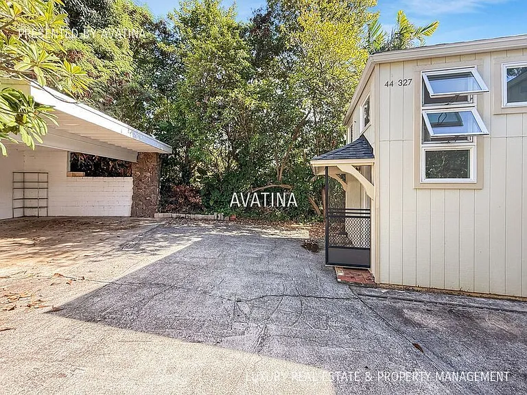 44-327 Kaneohe Bay Dr — Photo 19