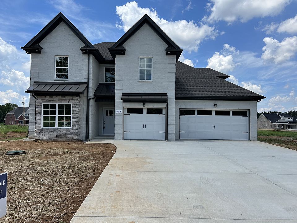 1st image of 443 Ruby Oaks Ln Lot 68