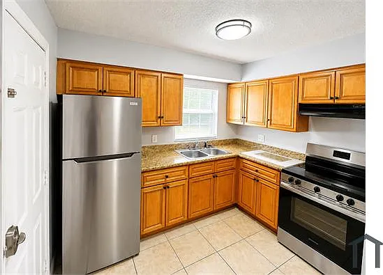 6912 N 22nd St #D — Photo 1