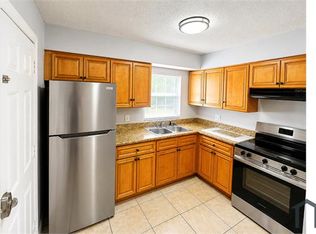 6912 N 22nd St APT D, Tampa, FL 33610