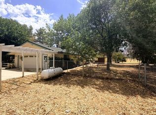 4867 Nancy Ann St, Lake Isabella, CA 93240