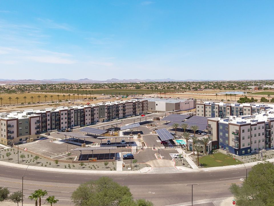 1st image of 15345 W Goodyear Blvd N #2035