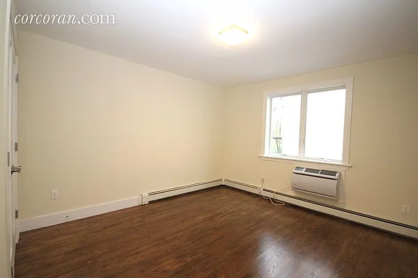 Rented by Corcoran | media 26