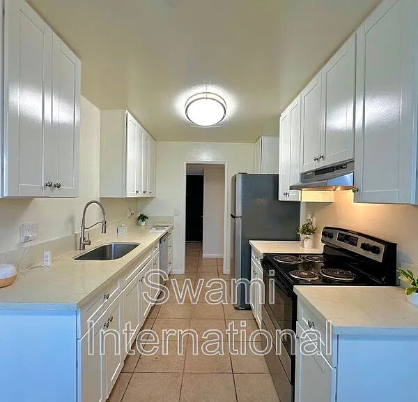 1705 W 253rd St #6 — Photo 7