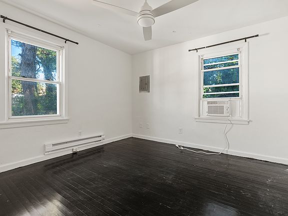 5th image of 9534 20th Bay St APT 10