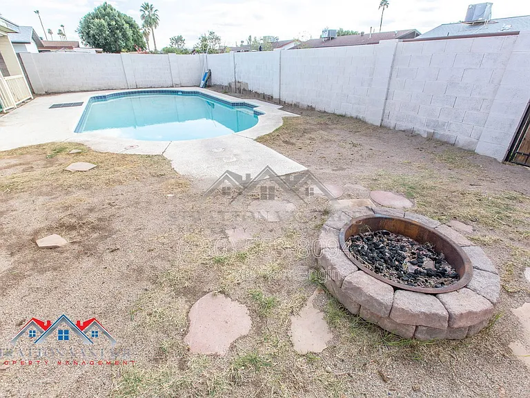3410 S Cutler Dr — Photo 34