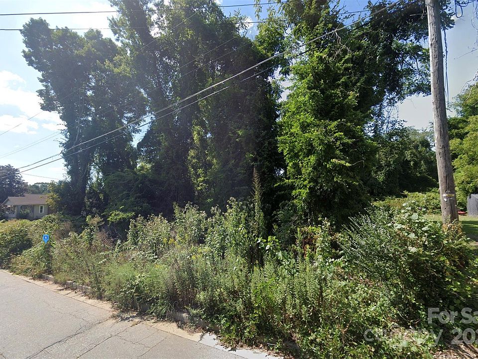 2nd image of 25 White Ave