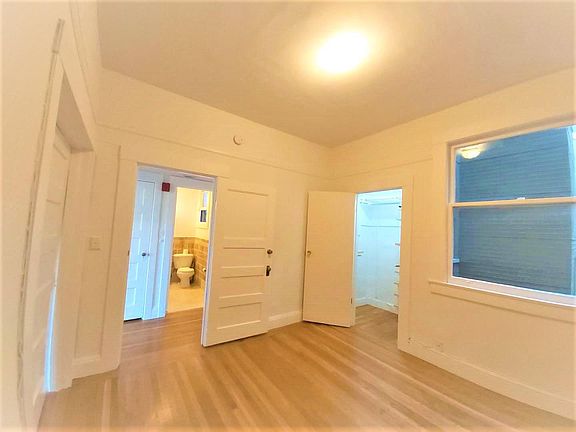 3rd image of 1935 15th St APT 1