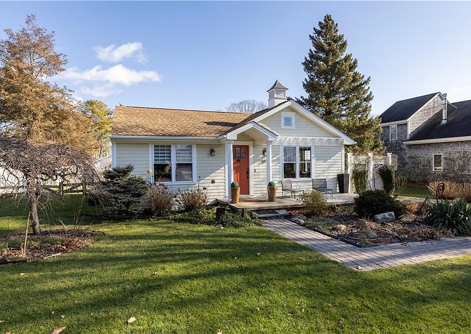 65 Kimball Ave, Westerly, RI 02891 Zillow