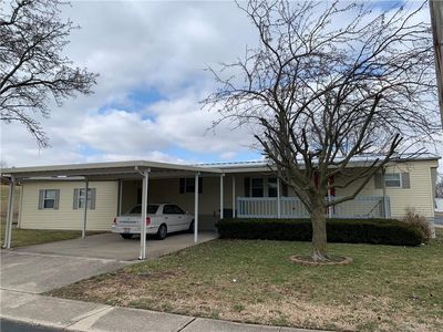 5205 W Sierra Cir, Dayton, OH, 45414